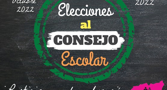 ELECCIONES AL CONSEJO ESCOLAR en los Centros Educativos de la provincia de León.